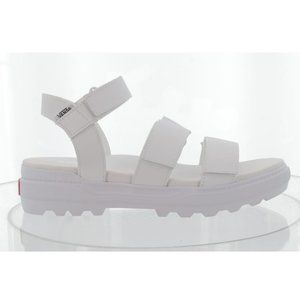 VANS W COLFAX SANDAL VN0A4BWMENS